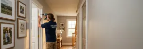 Interior Door Installation Ontario