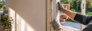 Patio Door Installation Toronto