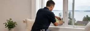 Window Crank Repair Strathroy