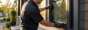 Window Glass Replacement Ontario